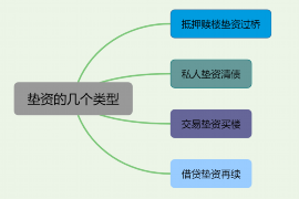 跟客户讨要债款的说话技巧